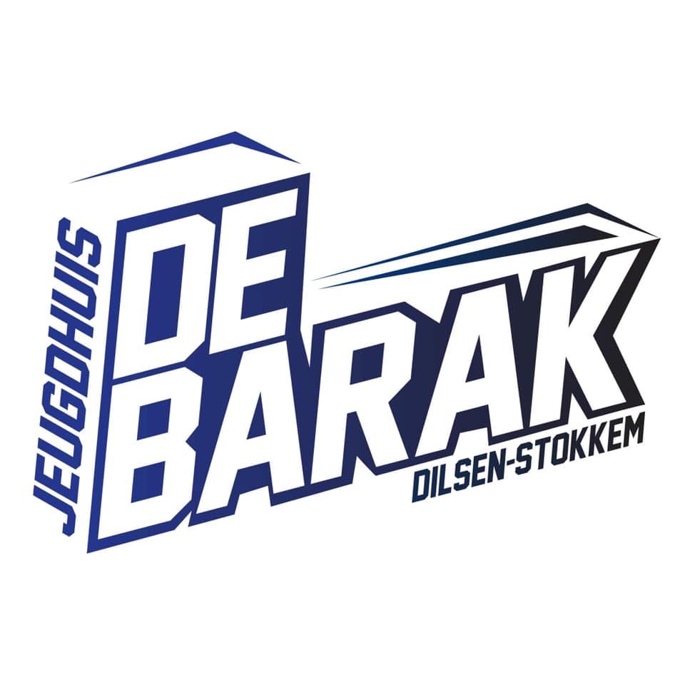 JH De Barak
